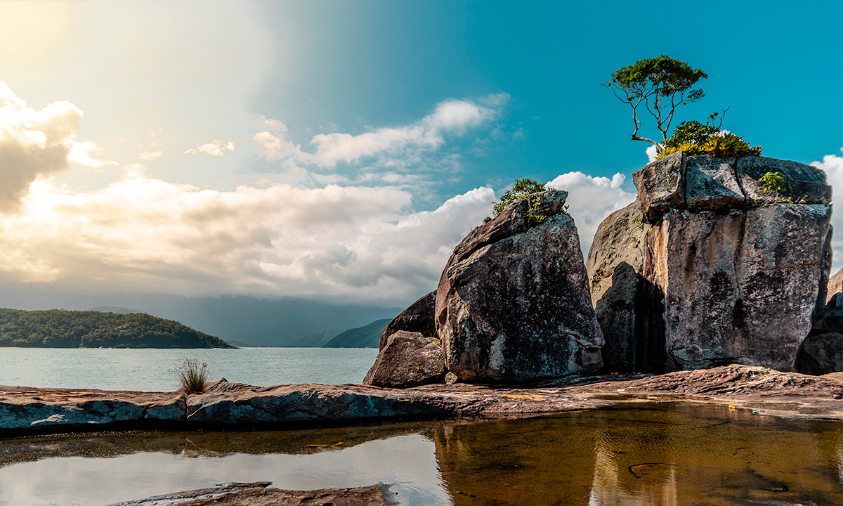 UBATUBA