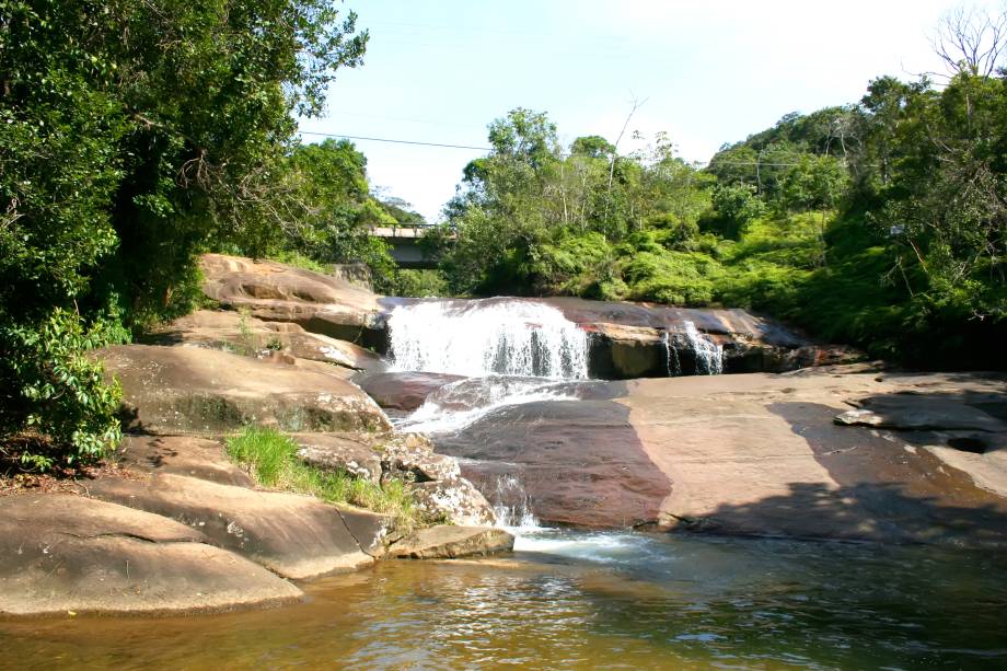 UBATUBA